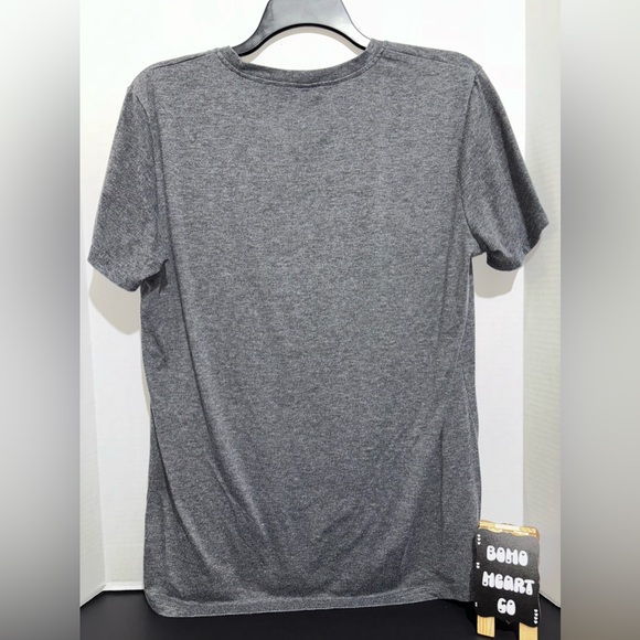 Cool Bohemian T-Shirt size L - Picture 3 of 3